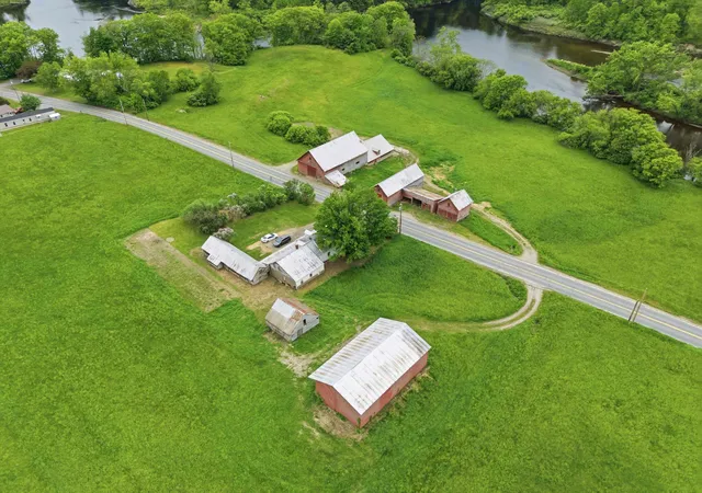 Homes for sale in Bath, NH | 120 Monroe Rd, Bath, NH 03740 | MLS# 5092866