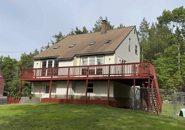 1st image of 29 Tandy Rd, Deerfield, NH 03037 | MLS# 5092867