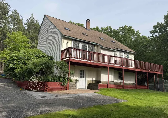 2nd image of 29 Tandy Rd, Deerfield, NH 03037 | MLS# 5092867
