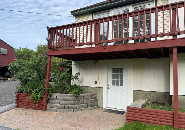 3rd image of 29 Tandy Rd, Deerfield, NH 03037 | MLS# 5092867