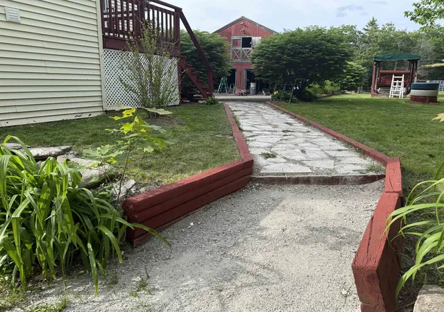 4th image of 29 Tandy Rd, Deerfield, NH 03037 | MLS# 5092867