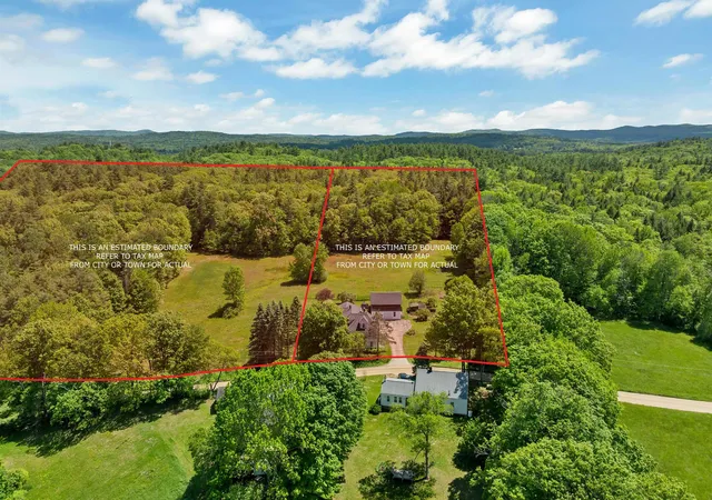 Homes for sale in Sanbornton, NH | 195 Philbrook Rd, Sanbornton, NH 03269 | MLS# 5092873