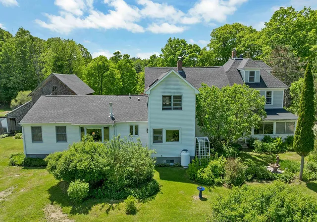 Homes for sale in Sanbornton, NH | 195 Philbrook Rd, Sanbornton, NH 03269 | MLS# 5092873