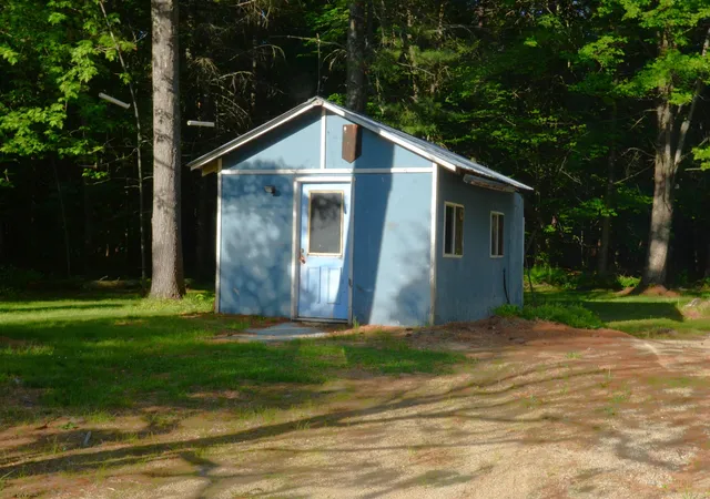 3rd image of 2070 Route 16, Ossipee, NH 03890 | MLS# 5092875
