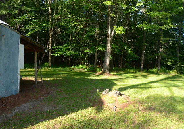 4th image of 2070 Route 16, Ossipee, NH 03890 | MLS# 5092875
