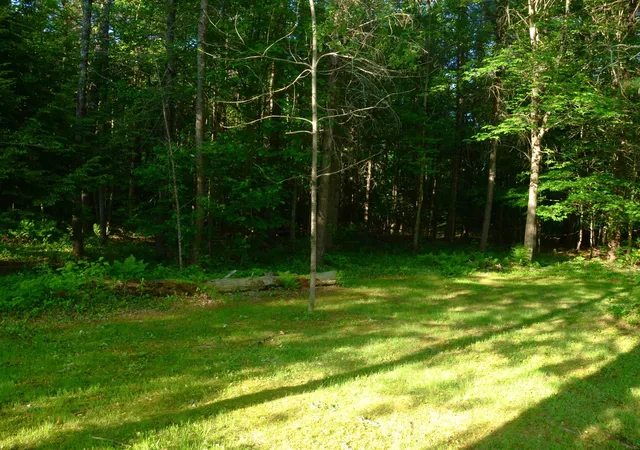 5th image of 2070 Route 16, Ossipee, NH 03890 | MLS# 5092875