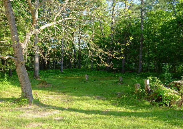 9th image of 2070 Route 16, Ossipee, NH 03890 | MLS# 5092875