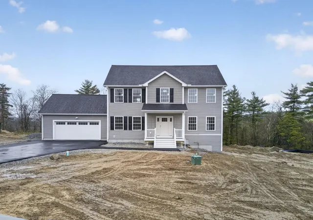 1st image of Lot 34 Falcon Ridge Rd #34, Milford, NH 03055 | MLS# 5092876