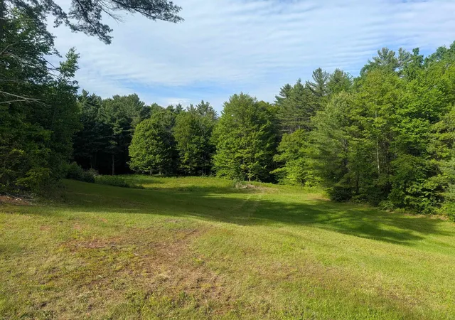 1st image of 198 Quechee Rd, Hartland, VT 05048 | MLS# 5092877
