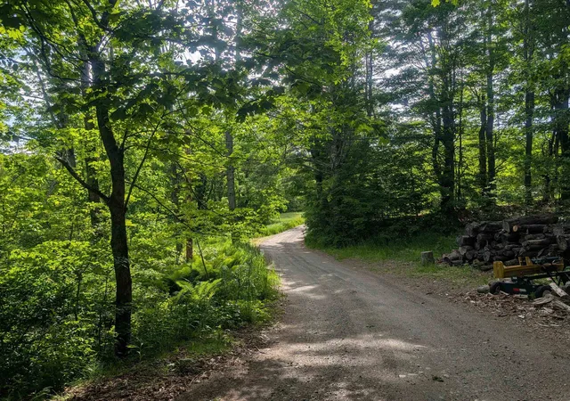 13th image of 198 Quechee Rd, Hartland, VT 05048 | MLS# 5092877