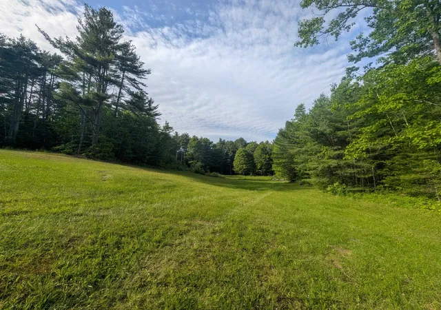 2nd image of 198 Quechee Rd, Hartland, VT 05048 | MLS# 5092877