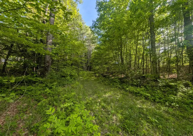 3rd image of 198 Quechee Rd, Hartland, VT 05048 | MLS# 5092877