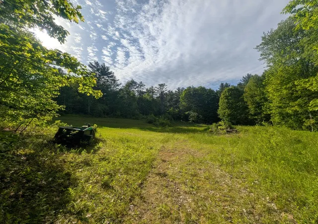 4th image of 198 Quechee Rd, Hartland, VT 05048 | MLS# 5092877