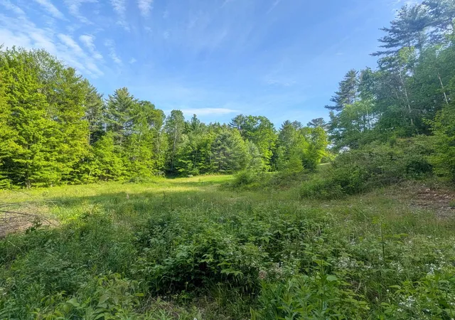 5th image of 198 Quechee Rd, Hartland, VT 05048 | MLS# 5092877