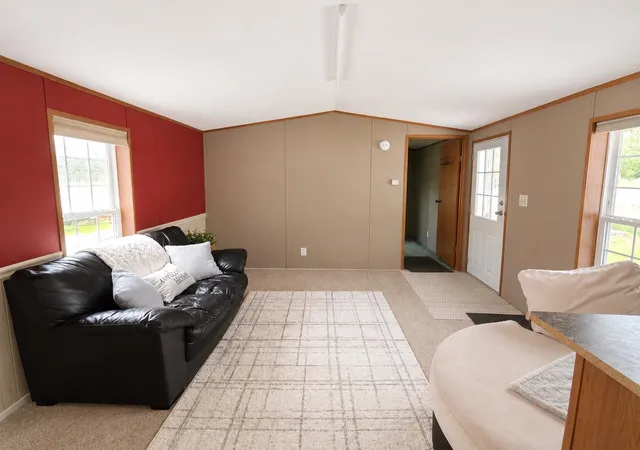 4th image of 7 Dublin St, Gorham, NH 03581 | MLS# 5092896