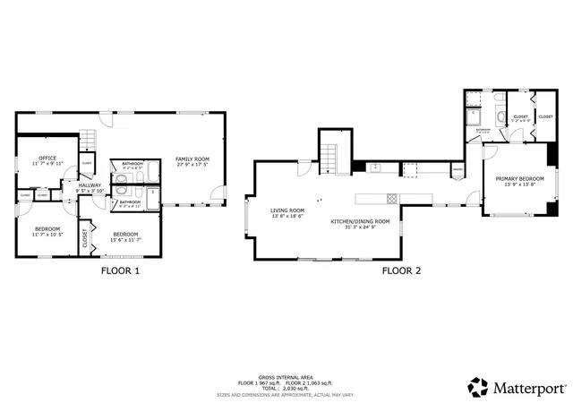 Homes for sale in Campton, NH | 38 Canoe Run Rd, Campton, NH 03223 | MLS# 5092905