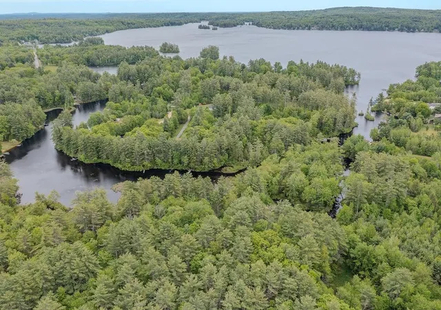 image of 77 79 Province Rd, Strafford, NH 03884 | MLS# 5092910