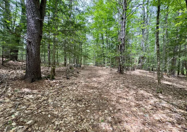 image of 77 79 Province Rd, Strafford, NH 03884 | MLS# 5092910