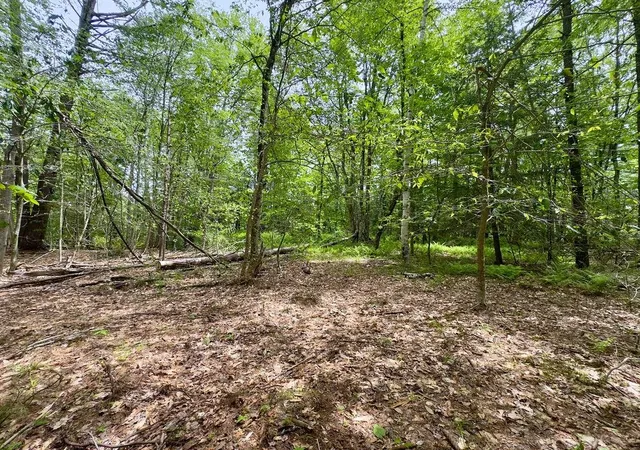 image of 77 79 Province Rd, Strafford, NH 03884 | MLS# 5092910