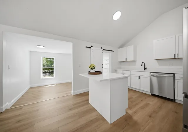 Photo 3 of Single family home for sale at 11 Ash St, Northwood, NH 03261 | MLS# 5092918 | Listing updated on 2026-06-12