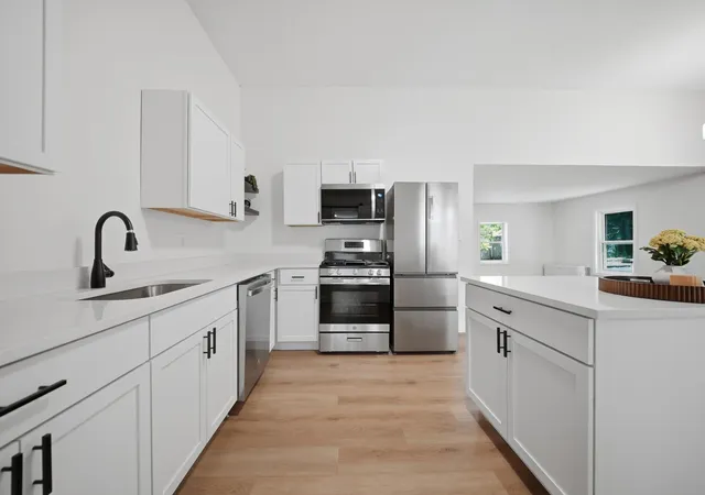Photo 3 of Single family home for sale at 11 Ash St, Northwood, NH 03261 | MLS# 5092918 | Listing updated on 2026-06-12