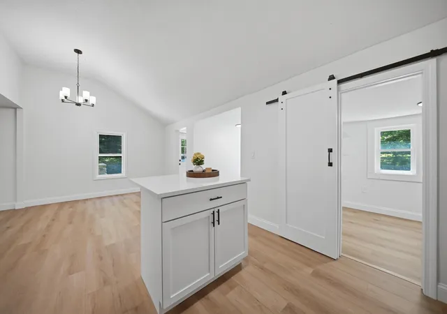 Photo 4 of Single family home for sale at 11 Ash St, Northwood, NH 03261 | MLS# 5092918 | Listing updated on 2026-06-12
