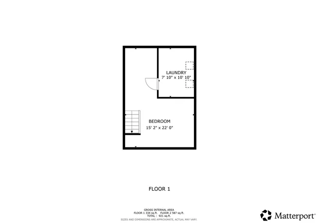 Homes for sale in Plymouth, NH | 102 Highland St, Plymouth, NH 03264 | MLS# 5092921