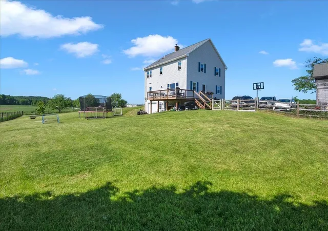 1st image of 239 North Orwell Rd, Orwell, VT 05760 | MLS# 5092922