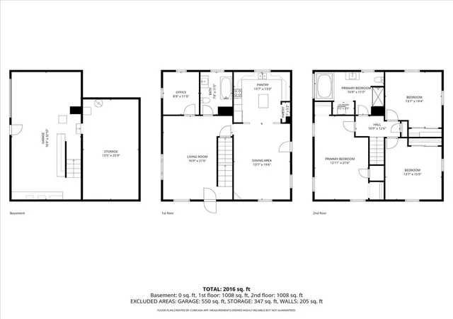 50th image of 239 North Orwell Rd, Orwell, VT 05760 | MLS# 5092922