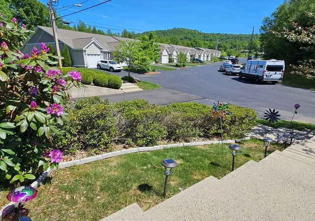 Homes for sale in Swanzey, NH | 28 Owens Dr #68, Swanzey, NH 03446 | MLS# 5092924