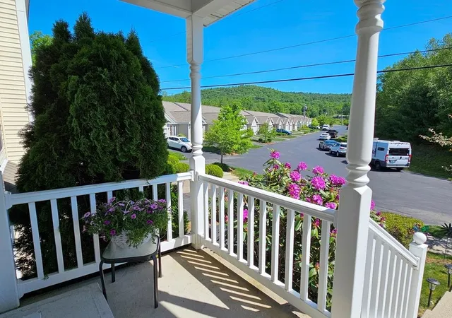 Homes for sale in Swanzey, NH | 28 Owens Dr #68, Swanzey, NH 03446 | MLS# 5092924