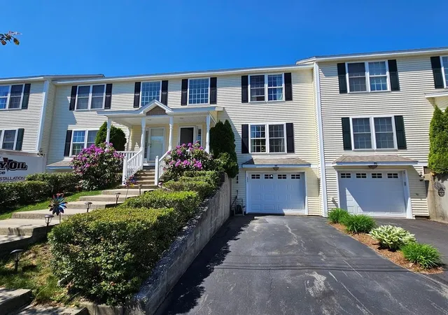 Homes for sale in Swanzey, NH | 28 Owens Dr #68, Swanzey, NH 03446 | MLS# 5092924