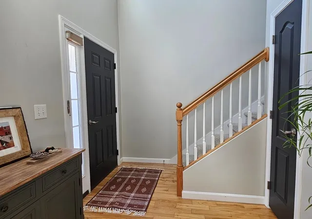 Homes for sale in Swanzey, NH | 28 Owens Dr #68, Swanzey, NH 03446 | MLS# 5092924