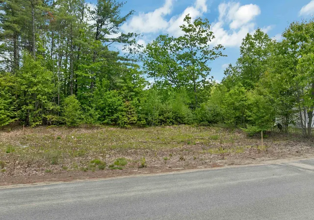 1st image of 0 Greemore Rd, Meredith, NH 03253 | MLS# 5092925