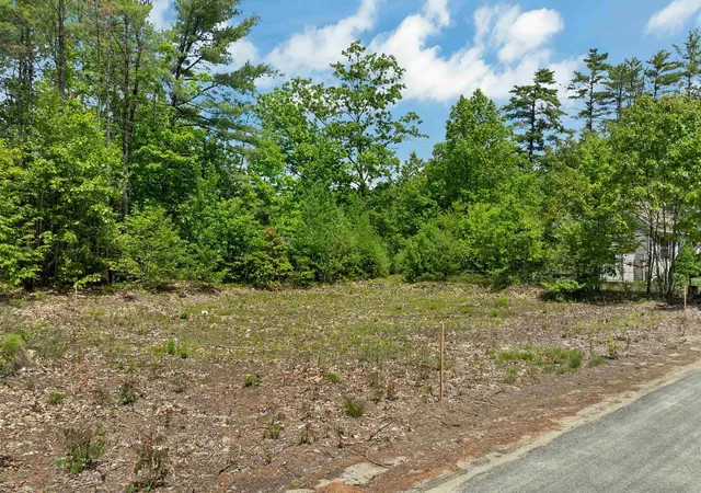 3rd image of 0 Greemore Rd, Meredith, NH 03253 | MLS# 5092925