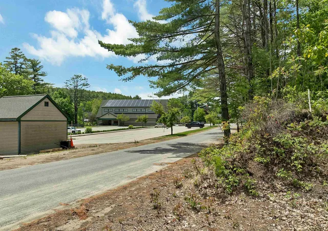 4th image of 0 Greemore Rd, Meredith, NH 03253 | MLS# 5092925