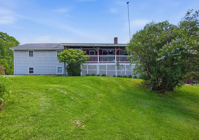 Single family home for sale at 219 Longmoore Dr, East Ryegate, VT 05042 | MLS# 5092929