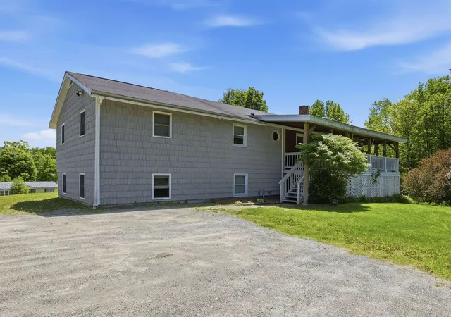 Photo 4 of Single family home for sale at 219 Longmoore Dr, East Ryegate, VT 05042 | MLS# 5092929 | Listing updated on 2026-07-27