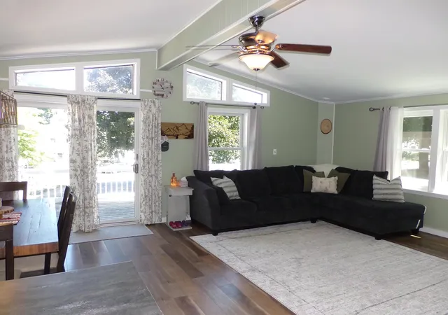 Homes for sale in Laconia, NH | 13 Pear St, Laconia, NH 03246 | MLS# 5092930
