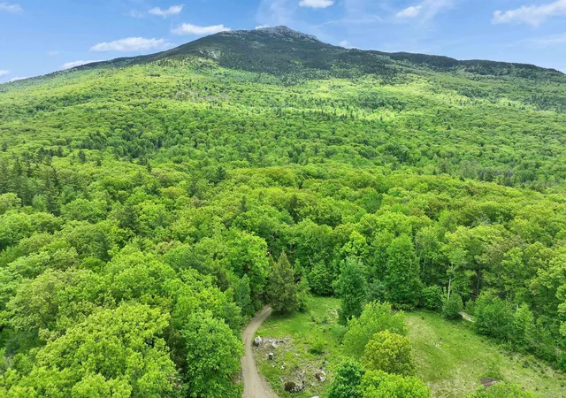 Homes for sale in Marlborough, NH | 38 Shaker Farm S Rd, Marlborough, NH 03455 | MLS# 5092944