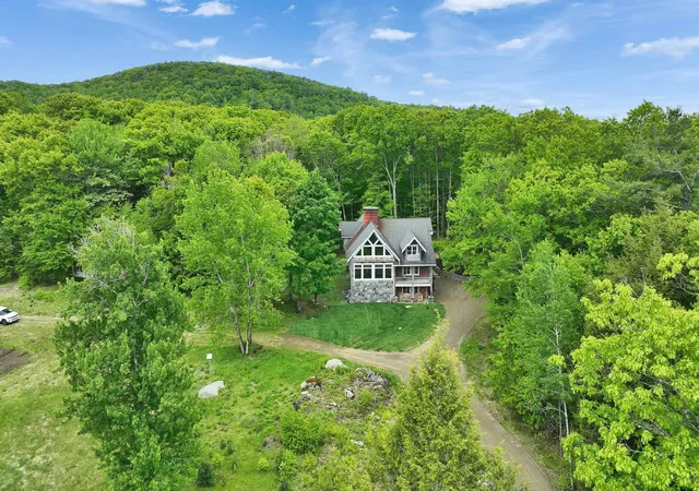 Homes for sale in Marlborough, NH | 38 Shaker Farm S Rd, Marlborough, NH 03455 | MLS# 5092944
