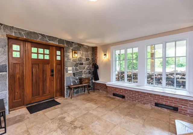 Homes for sale in Marlborough, NH | 38 Shaker Farm S Rd, Marlborough, NH 03455 | MLS# 5092944