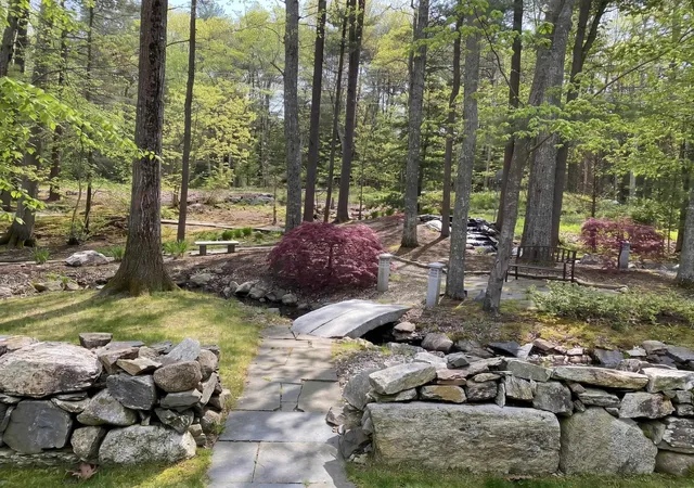 Photo 4 of Single family home for sale at 115 Odiorne Point Rd, Portsmouth, NH 03801 | MLS# 5092948 | Listing updated on 2026-09-09