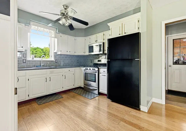 Photo 3 of Sale Pending at 51 Rice Rd, Saint Albans, VT 05478 | MLS# 5092951 | Listing updated on 2026-08-03