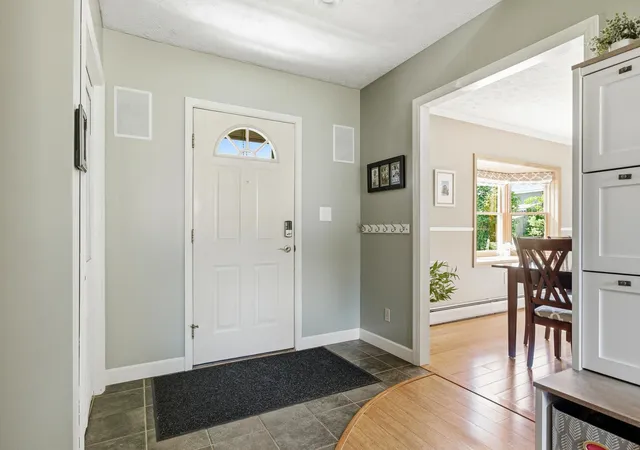 Photo 4 of Sale Pending at 51 Rice Rd, Saint Albans, VT 05478 | MLS# 5092951 | Listing updated on 2026-08-03