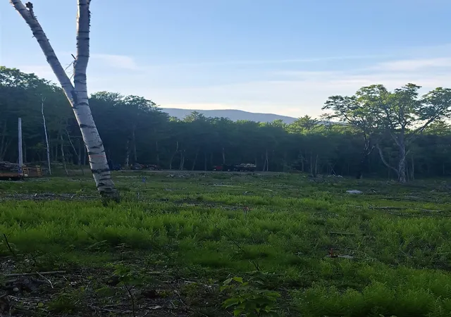 1st image of 140 Great Rd, Jaffrey, NH 03452 | MLS# 5092958