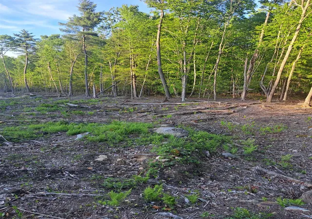 11th image of 140 Great Rd, Jaffrey, NH 03452 | MLS# 5092958