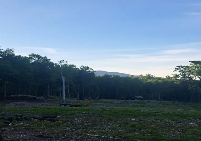 4th image of 140 Great Rd, Jaffrey, NH 03452 | MLS# 5092958