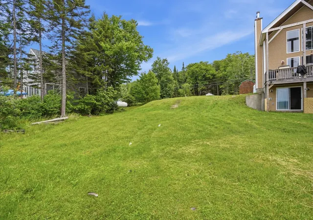 4th image of 221 Beach Rd, Pittsburg, NH 03592 | MLS# 5092968