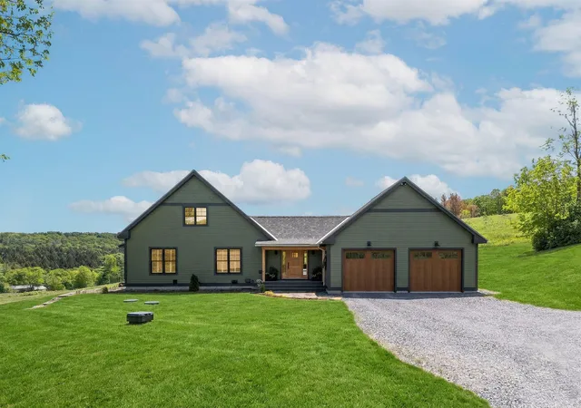 Homes for sale in West Windsor, VT | 171 Delano Rd, West Windsor, VT 05089 | MLS# 5092971